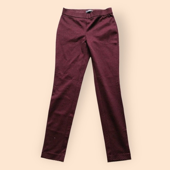 Theory leggings pants size S new - Picture 1 of 16